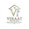 Viraat Interiors